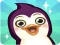 Jwèt Super Penguins sou entènèt