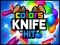Jwèt Knife Hit Colors sou entènèt