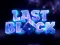 Jwèt Last Block sou entènèt