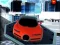 Jwèt City Car Stunt sou entènèt