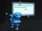 Jwèt Lizard Lizard Clicker sou entènèt