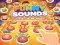Jwèt Funny sounds sou entènèt