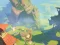 Jwèt Monster Dungeon Battle sou entènèt