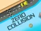 Jwèt Zero Collision sou entènèt