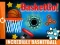 Jwèt Incredible Basketball sou entènèt