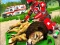 Jwèt Real Doctor Robot Animal Rescue sou entènèt
