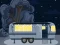 Jwèt Motor Home Travel Hidden sou entènèt