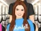 Jwèt Kendall Jenner & Friends Hair Salon sou entènèt