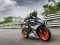 Jwèt RC 125 Action sou entènèt