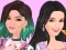Jwèt Jenner Sisters Buzzfeed Worth It sou entènèt