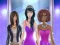 Jwèt Fashion Competition sou entènèt