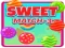 Jwèt Sweet Match 3 sou entènèt