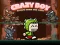 Jwèt Crazy Boy Escape From The Cave sou entènèt