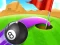 Jwèt Billiard & Golf sou entènèt