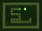Jwèt Hyper Nostalgic Snake sou entènèt
