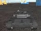 Jwèt Dockyard Tank Parking sou entènèt