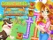 Jwèt Happy Farm Make Water Pipes sou entènèt