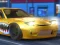 Jwèt Extreme Car Drift sou entènèt