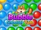 Jwèt Bubble Shooter Tale sou entènèt