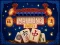 Jwèt Mahjong Firefly sou entènèt