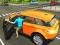 Jwèt City Car Racing Simulator 2021 sou entènèt