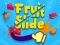 Jwèt Fruit Slide Reps sou entènèt