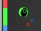 Jwèt Squid Gamer Color Bars sou entènèt
