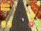 Jwèt Endless Toy Car Racing sou entènèt