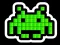 Jwèt Space Invaders Remake sou entènèt