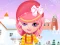 Jwèt Baby Halen Winter Dress Up sou entènèt