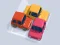 Jwèt Parking Jam 3D sou entènèt