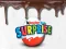 Jwèt Kinder Surprise sou entènèt