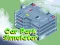 Jwèt Car Park Simulator sou entènèt