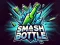 Jwèt Smash The Bottle sou entènèt