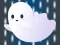 Jwèt Ghost Fall sou entènèt