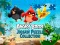 Jwèt Angry Birds Jigsaw Puzzle Collection sou entènèt