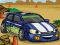 Jwèt Racing Cartoons Jigsaw sou entènèt