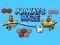 Jwèt Airways Maze sou entènèt