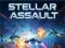 Jwèt Stellar Assault sou entènèt