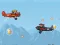 Jwèt Air Wolves sou entènèt