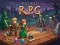 Jwèt Pocket RPG sou entènèt