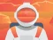 Jwèt Space Mission Jigsaw sou entènèt