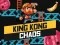 Jwèt King Kong Chaos sou entènèt