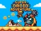 Jwèt Super Droid Adventure sou entènèt