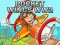 Jwèt Pocket Wings WW2 sou entènèt