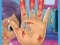 Jwèt Hand Doctor sou entènèt