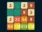 Jwèt 2048 Challenges sou entènèt