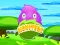 Jwèt Monsters sou entènèt