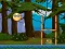 Jwèt Angry Shooting Emoji sou entènèt
