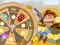 Jwèt Gold rush sou entènèt